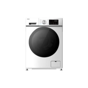 VIVAX HOME perilica rublja WFL-141012CI