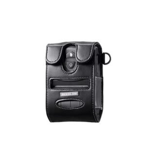 POS DOD PLC-R200 V3/STD