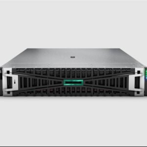 SRV HPE DL380 G11 4509Y 64GB 8SFF
