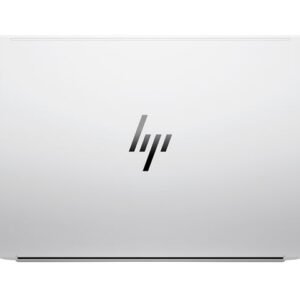 Prijenosno računalo HP EliteBook X G1a AI, B68ZBET
