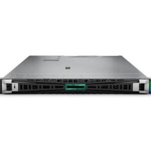 SRV HPE DL360 G11 5515+ 64G 8SFF