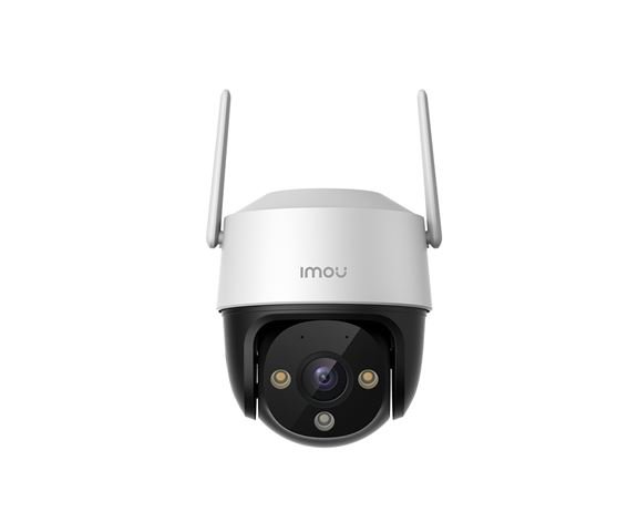 IMOU Cruiser SE+ 3MP