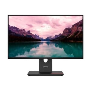 MON 24 LN T24-40, 64A4MATXEU
