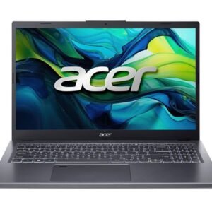 A15-51M-97F5, 15,6/FHD/i9-13900H/16GB/S1TB/INT/W11H/GRY/2Y
