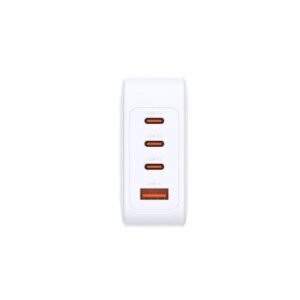 D-Link DCF-141 D-link 140W GaN Charger