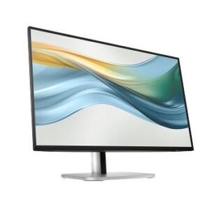 MON 24 HP S5 Pro 524pu FHD USB-C,9D9V7AA