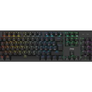 KB MS ELITE K-701C