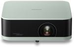 PROJEKTOR EPSON EF-61G