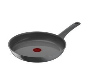 SEB Tefal tava C4260643 28cm