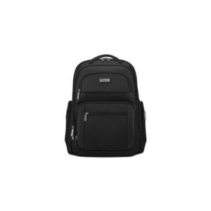 Lenovo ruksak za prijenosno računalo 16'' Select Targus, GX41L44752