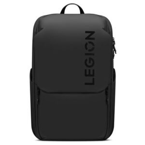 Lenovo ruksak za prijenosno računalo 17'' Legion Gaming, GX41U39299