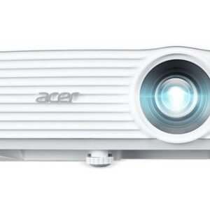 PROJEKTOR ACER H6815BD