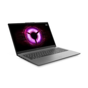 Lenovo prijenosno računalo LOQ 15ARP10E, 83S0003QSC