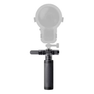 Insta360 Dive Buddy
