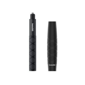 Insta360 85cm Invisible Selfie Stick
