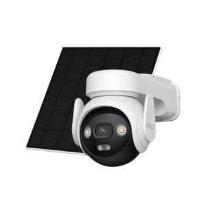IMOU AOV PT 4G 5MP Kit