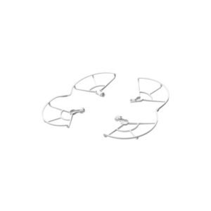 Insta360 Antigravity A1 Propeller Guards