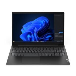 Lenovo prijenosno računalo Lenovo V15 G5 IRL, 83HF00CJSC