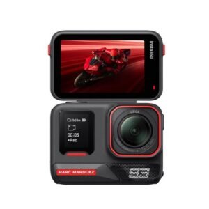 Insta360 Ace Pro 2 MM93 Edition