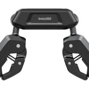 Insta360 Crab Clamp