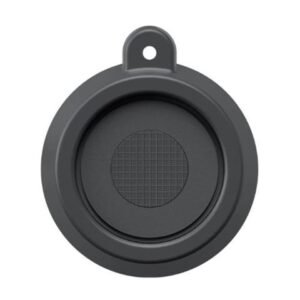 Insta360 Hard Hat Camera Mount Base