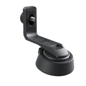 Insta360 Hard Hat Camera Mount