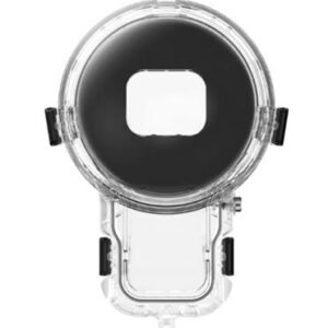 Insta360 X5 Invisible Dive Case Pro