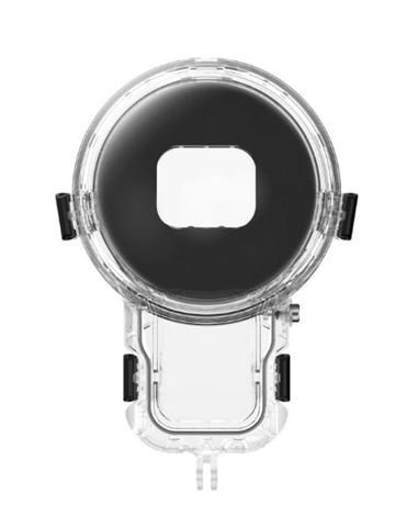 Insta360 X5 Invisible Dive Case Pro