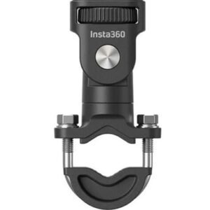 Insta360 Motorcycle U-Bolt Mount
