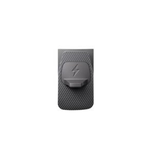 Insta360 X5 All-Weather USB Charging Cover