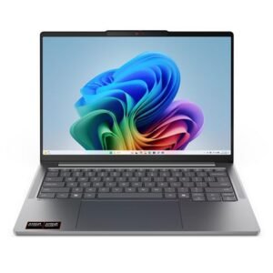Lenovo prijenosno računalo IdeaPad Pro 5 14AGP11, 83SG000NSC
