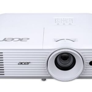 PROJEKTOR ACER P1558i