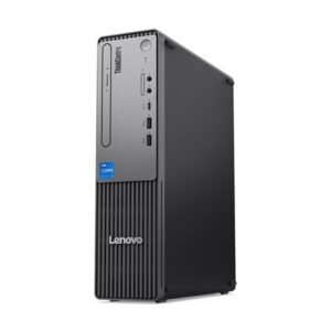 PC LN TC neo 50s Gen 5, 12XF0027CR