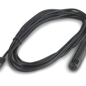 UPS AP9335AH