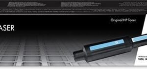 SUP TON HP W1103A