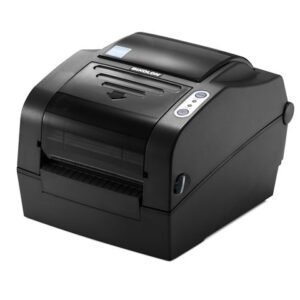 POS PRN SM SLP-TX420EG