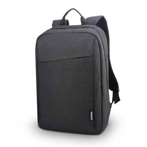 Lenovo ruksak za prijenosno računalo 16'' B210 Black, 4X40Т84059