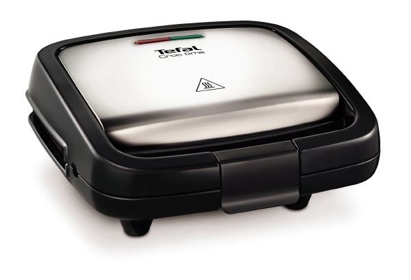 SEB Tefal toster SM193D34