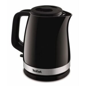 SEB Tefal kuhalo za vodu KO150F30