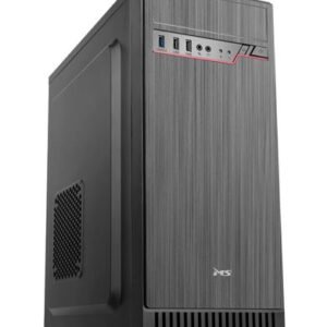 MS ELEMENT M305 kućište
