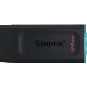 MEM UFD 64GB DTX KIN