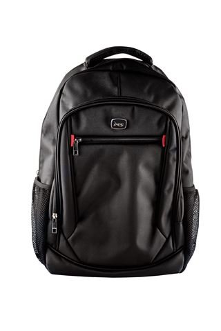 MS AGON M100 Ruksak za notebook