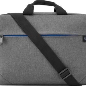 HP Prelude 15.6-inch Topload