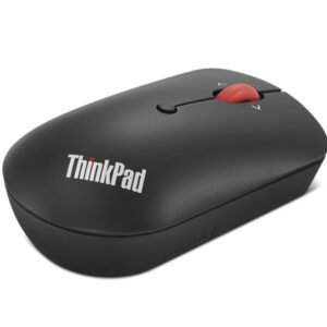 Lenovo bežični miš ThinkPad USB-C Wireless Compact, 4Y51D20848