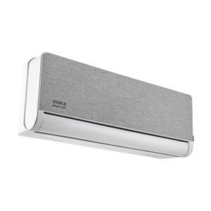 VIVAX COOL, klima uređaji, ACP-12CH35AEHI/I+ SILVER
