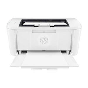 Pisač MLJ HP M110w
