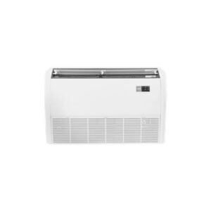 VIVAX COOL, klima ur.komerc., ACP-18CF50AERI+ R32
