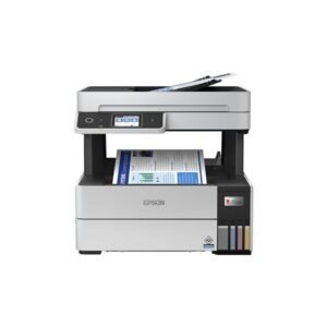 Multifunkcijski Pisač Epson EcoTank L6490