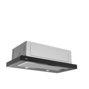 VIVAX HOME kuhinjska napa CHO-60PT100T B