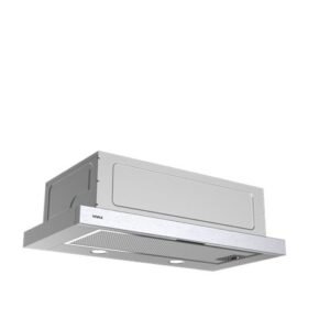 VIVAX HOME kuhinjska napa CHO-60PT100T X